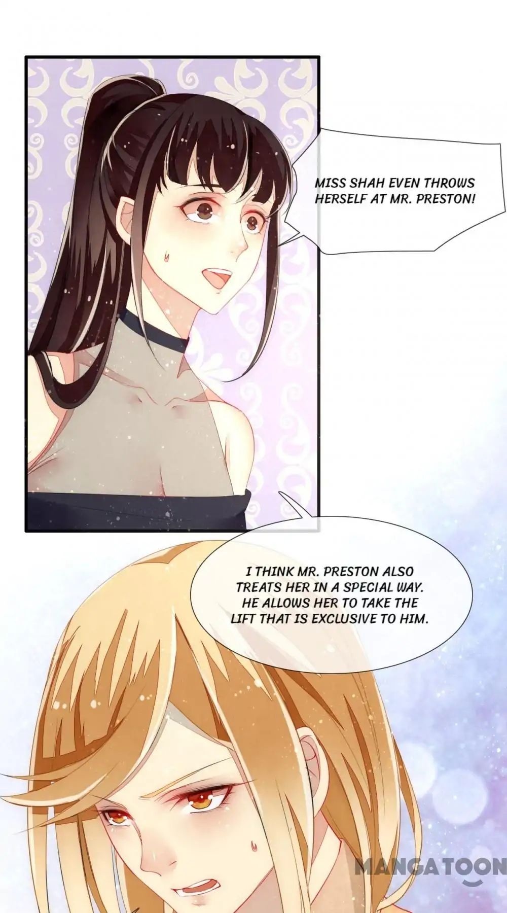 Page 28 of Chapter 9