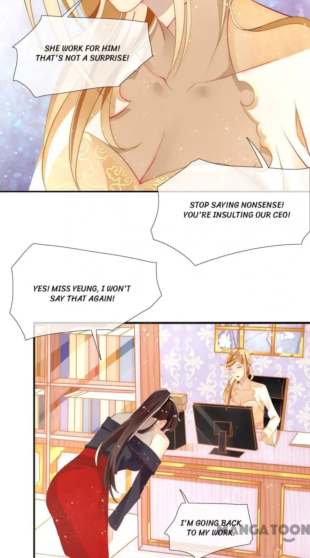 Page 29 of Chapter 9