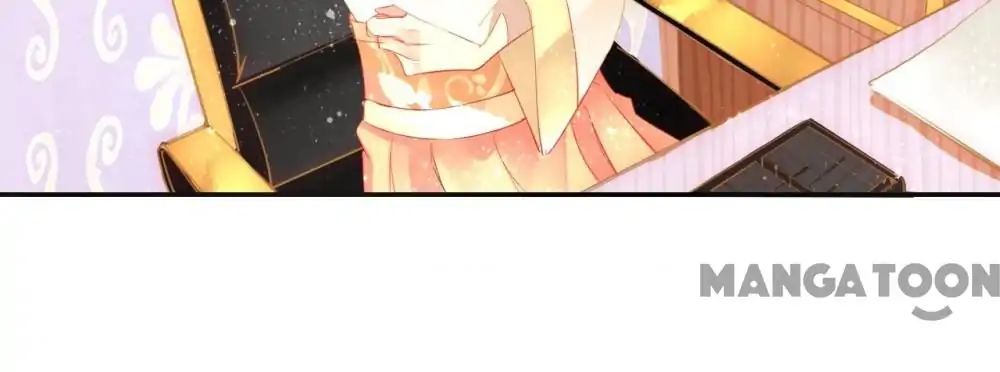 Page 31 of Chapter 9