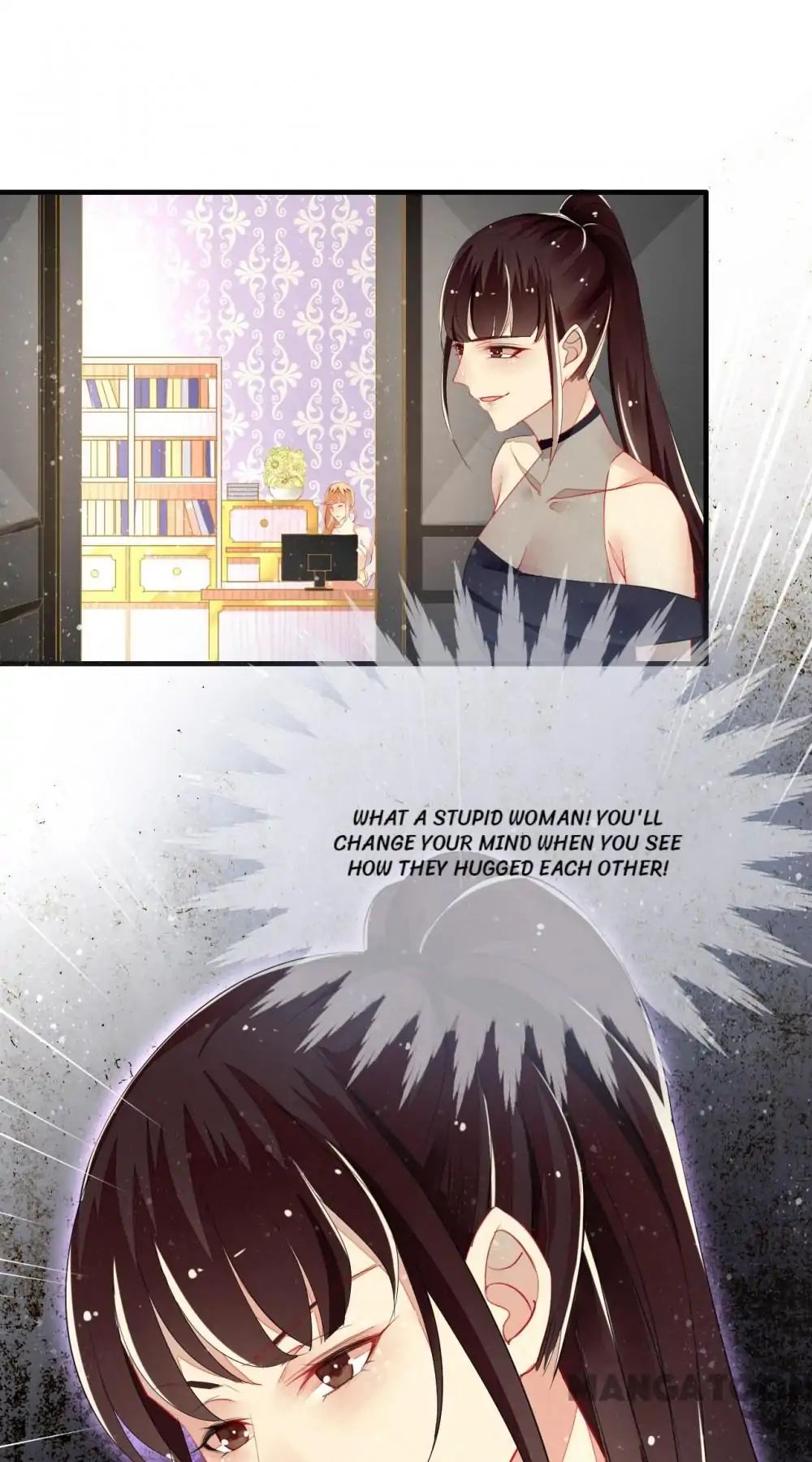 Page 32 of Chapter 9