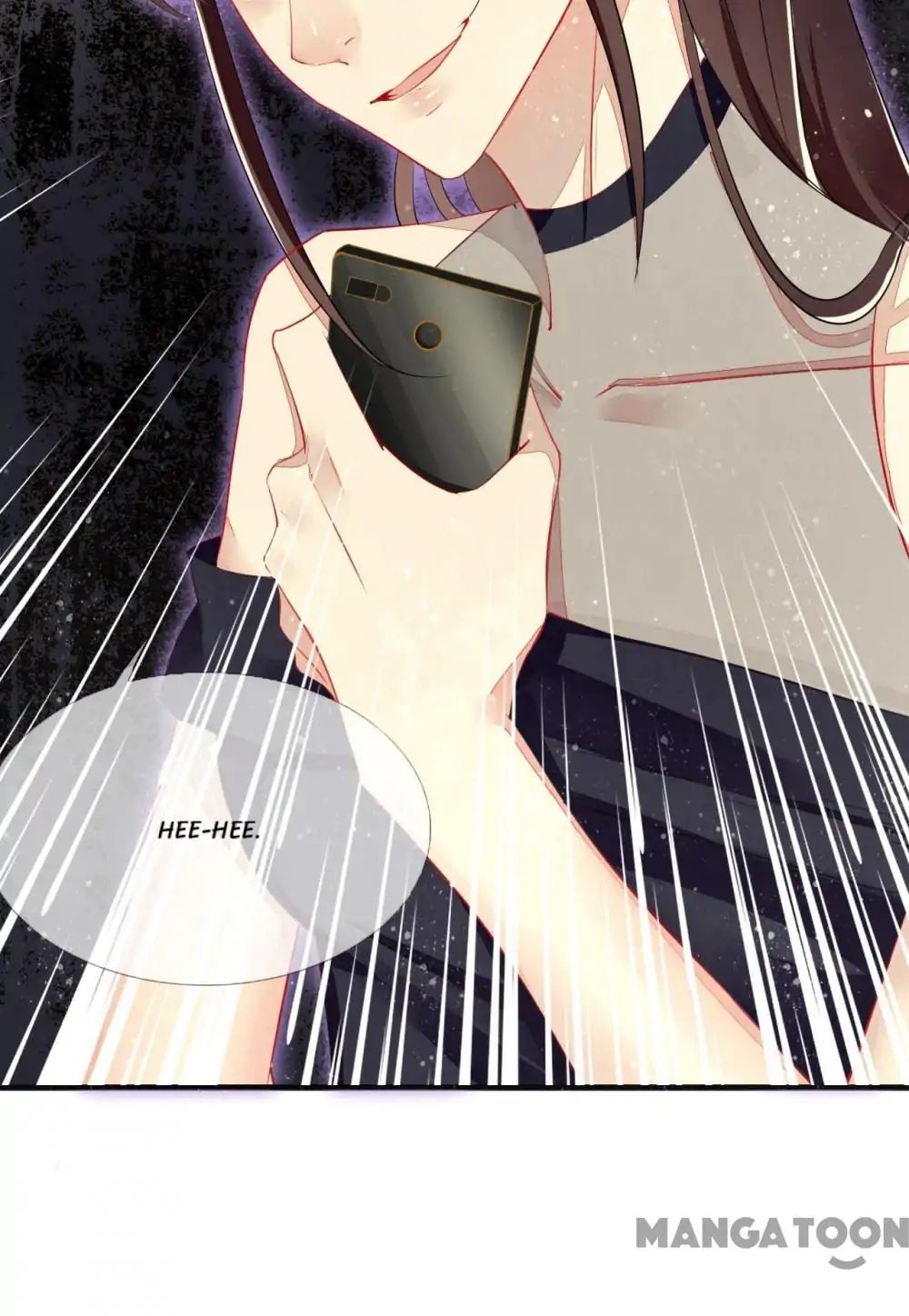 Page 33 of Chapter 9