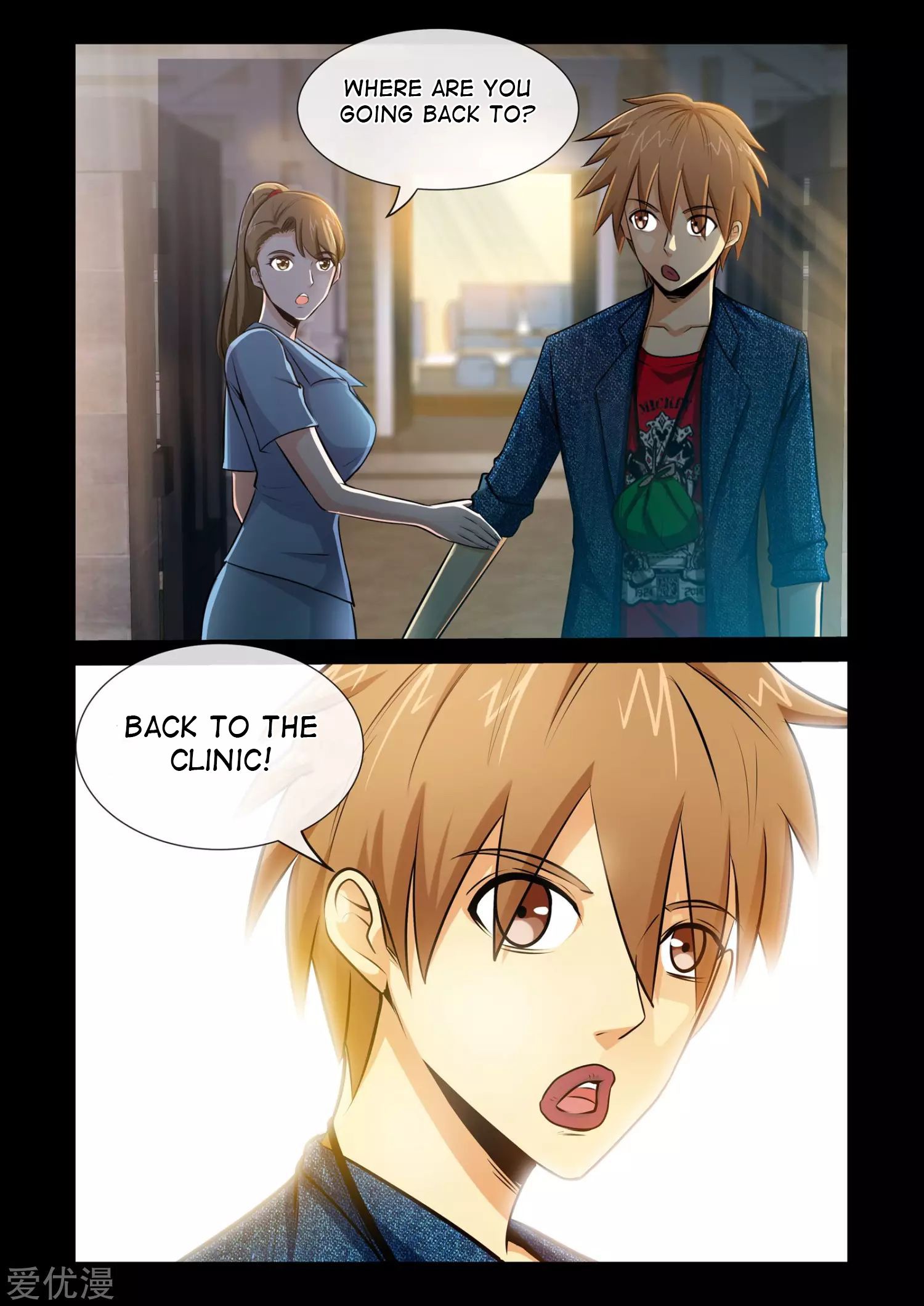 Page 4 of Chapter 10