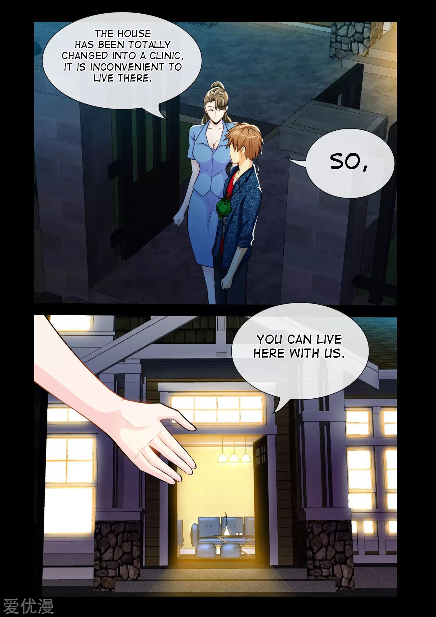 Page 5 of Chapter 10