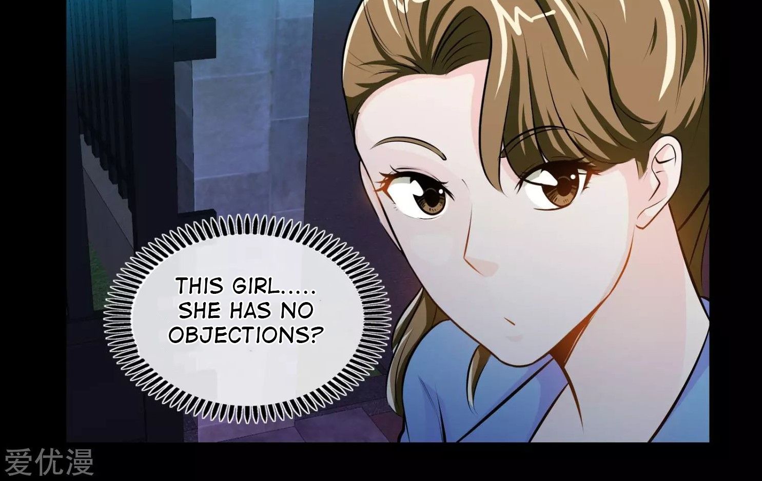 Page 6 of Chapter 10