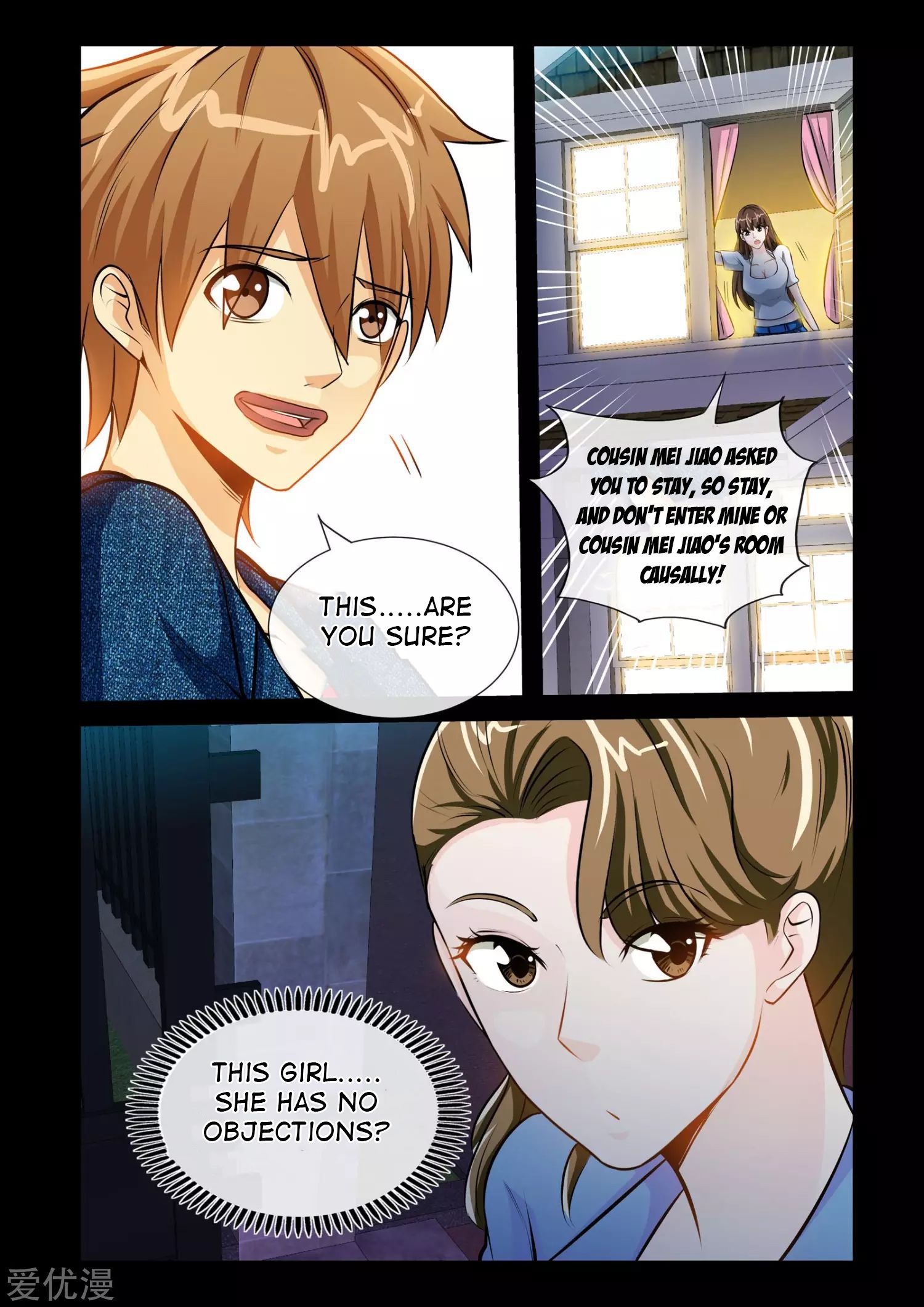 Page 7 of Chapter 10