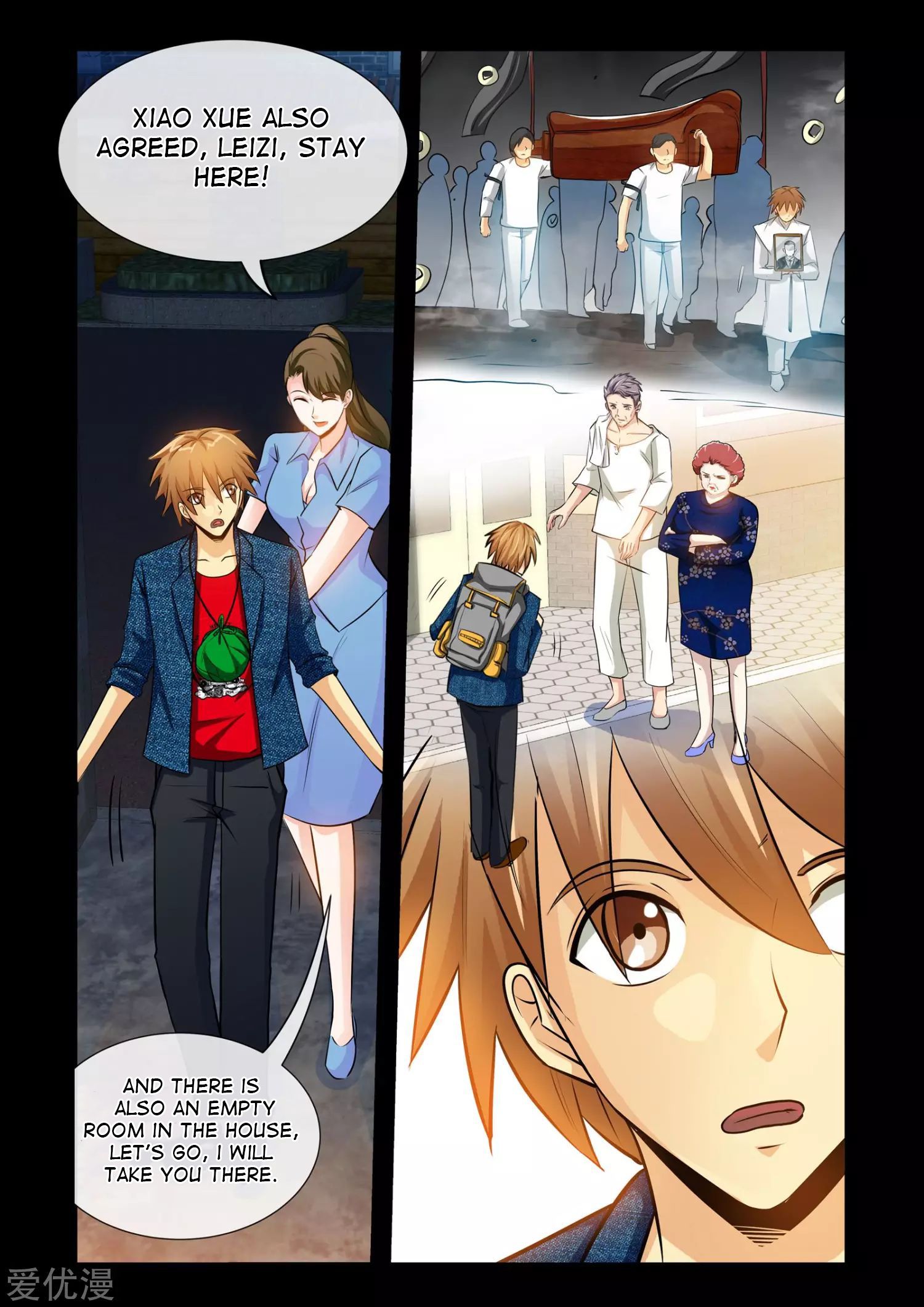Page 8 of Chapter 10