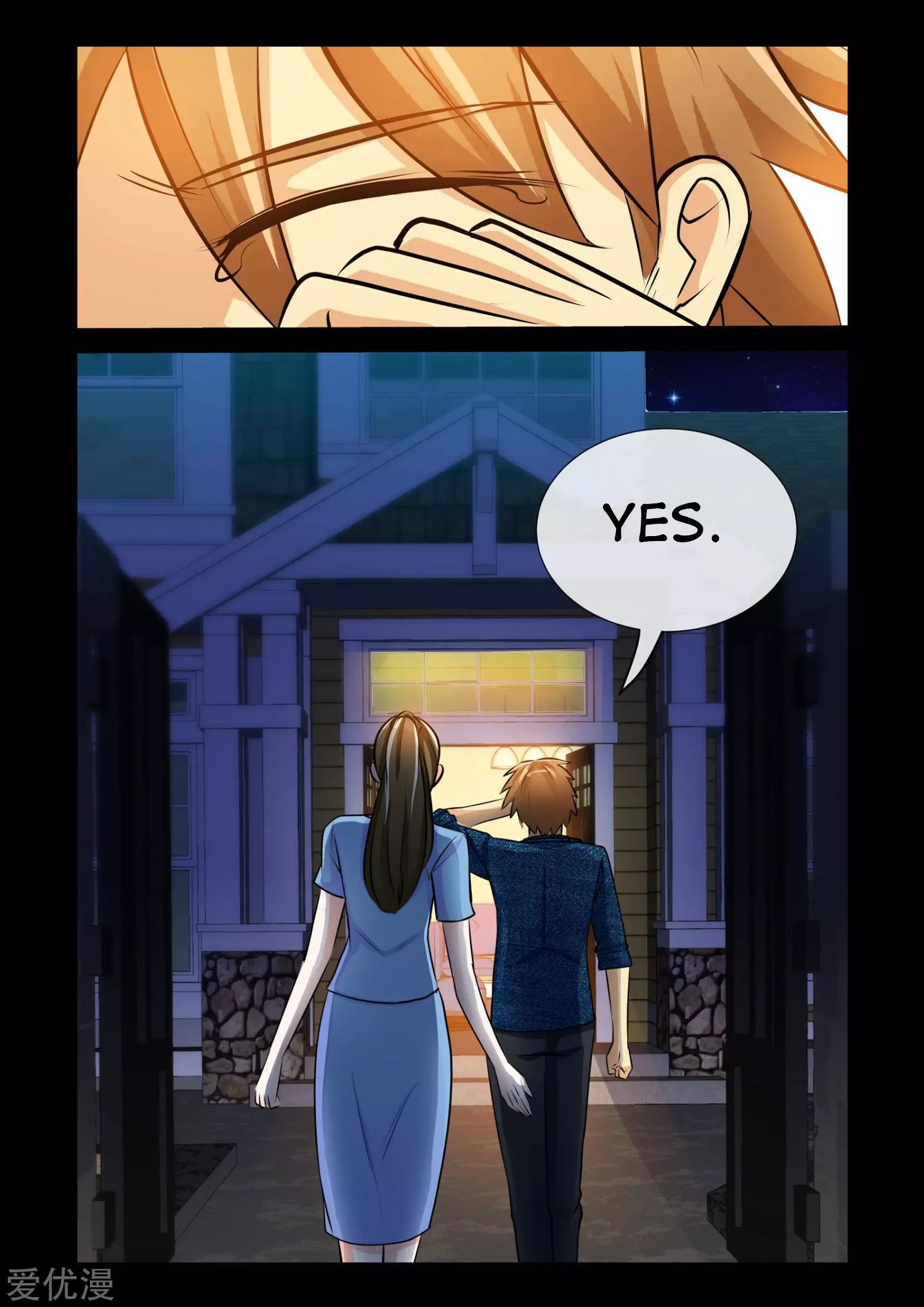 Page 9 of Chapter 10