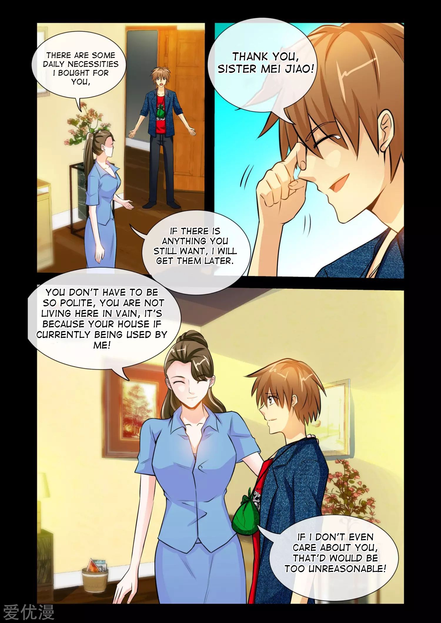 Page 10 of Chapter 10