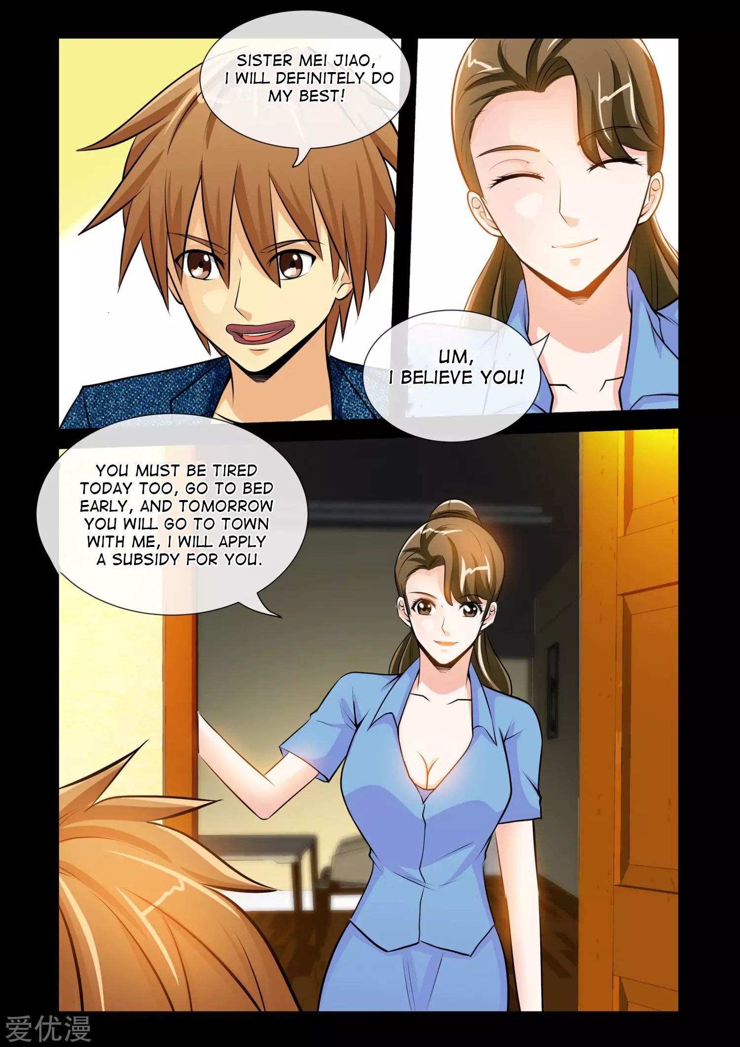Page 11 of Chapter 10