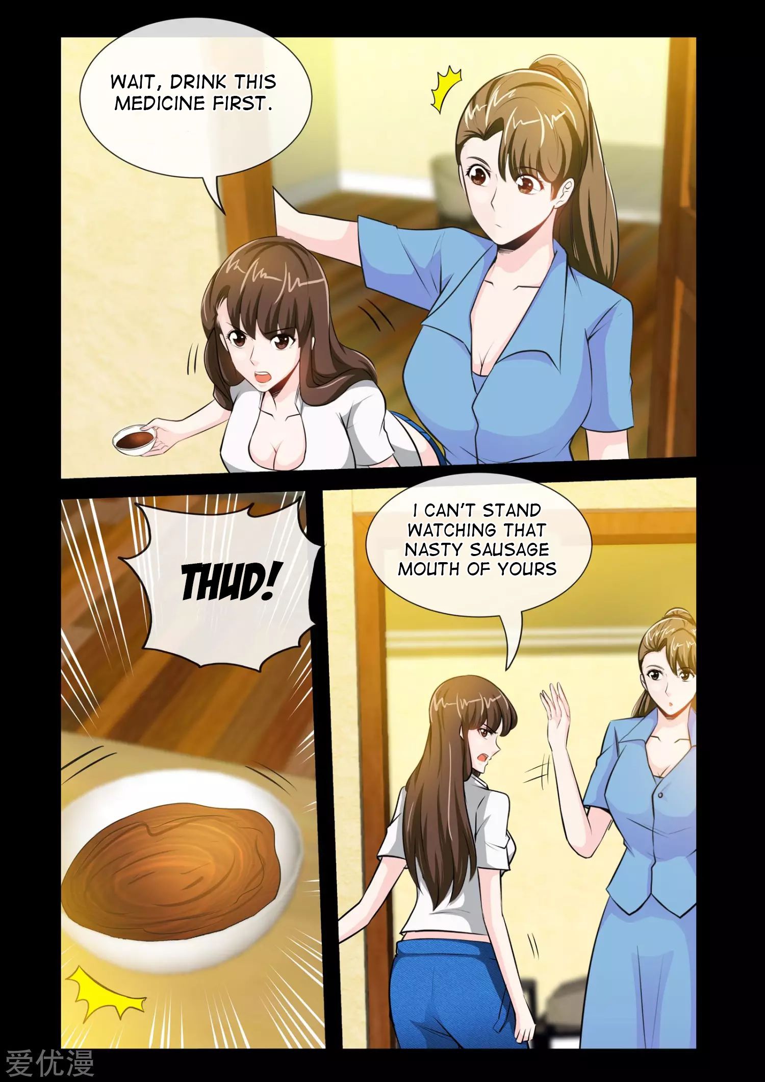 Page 12 of Chapter 10