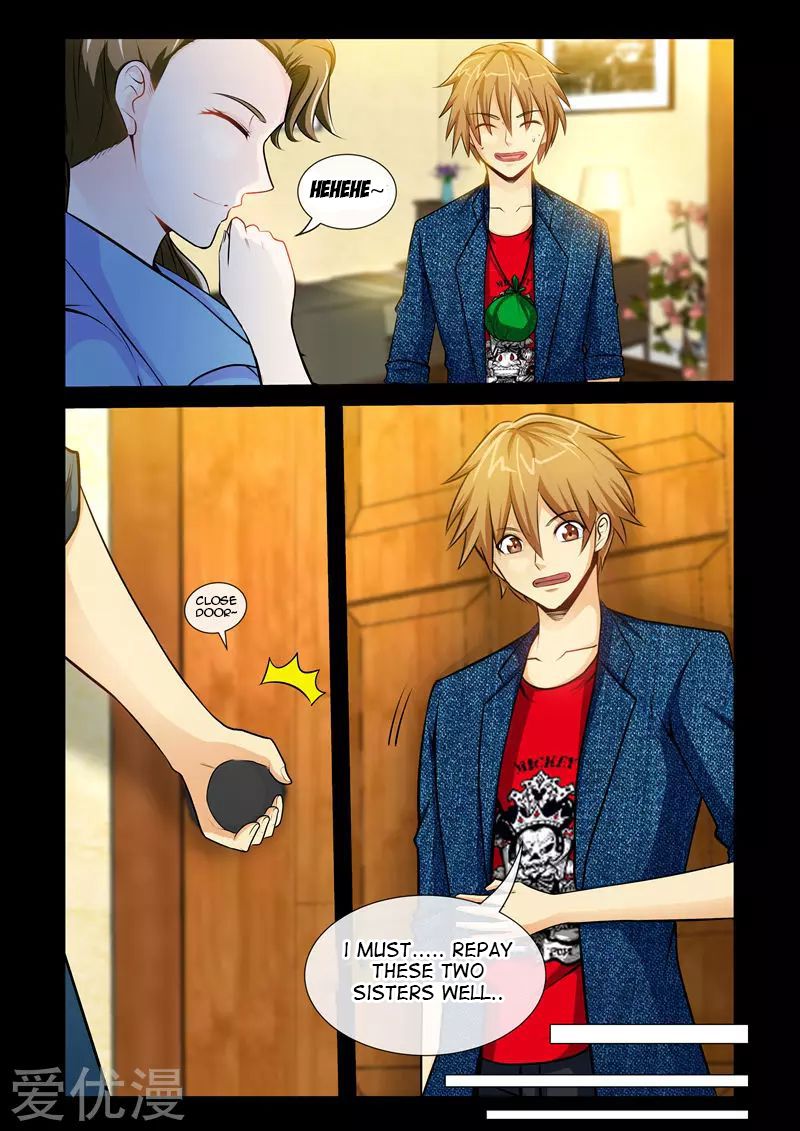 Page 13 of Chapter 10