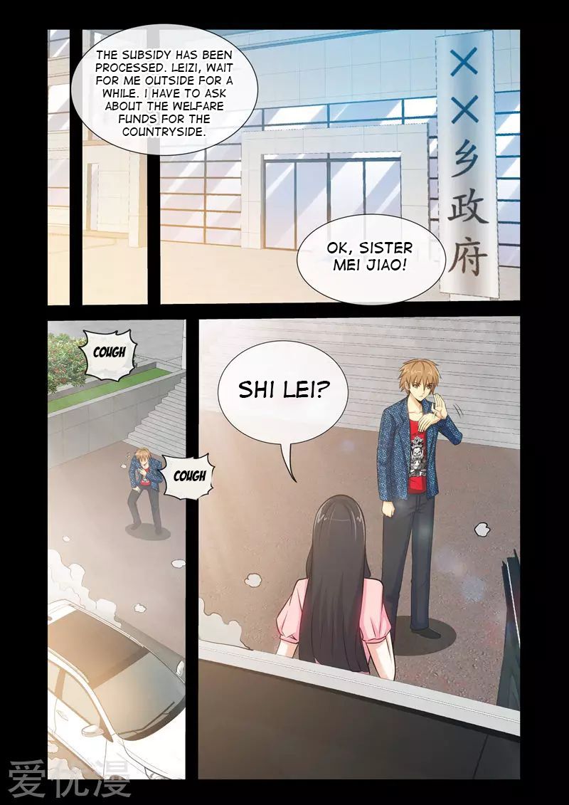 Page 14 of Chapter 10