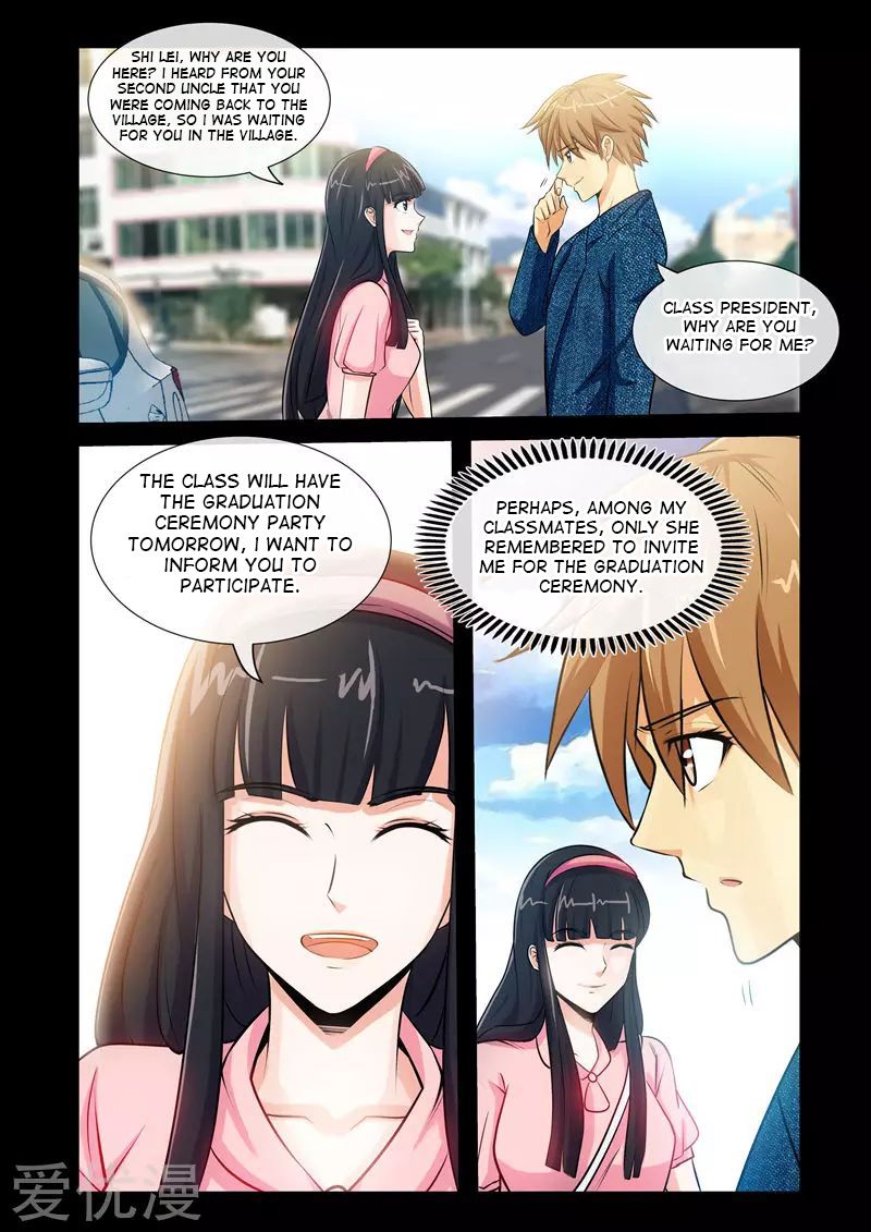 Page 16 of Chapter 10