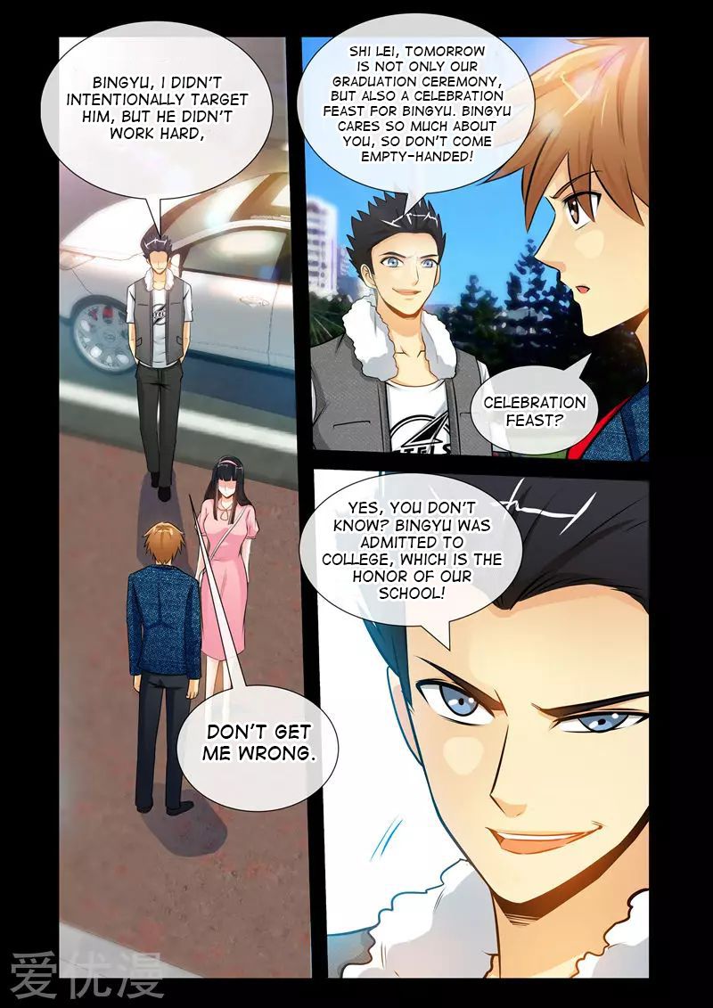Page 20 of Chapter 10