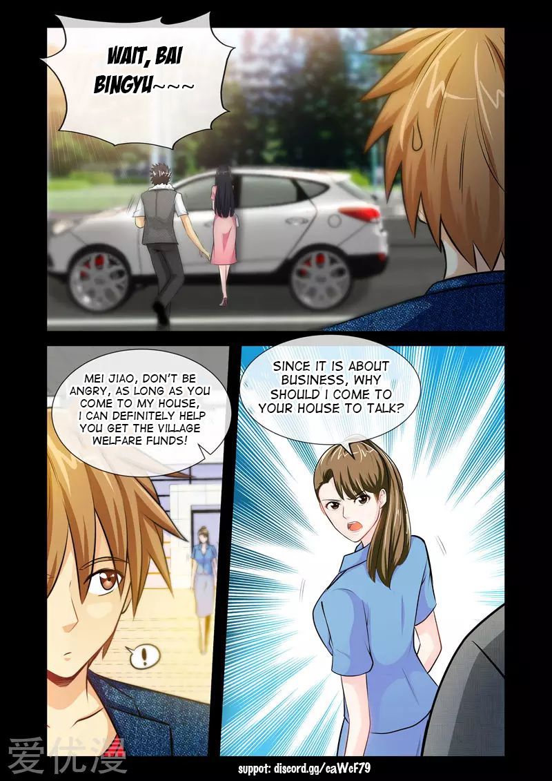 Page 22 of Chapter 10