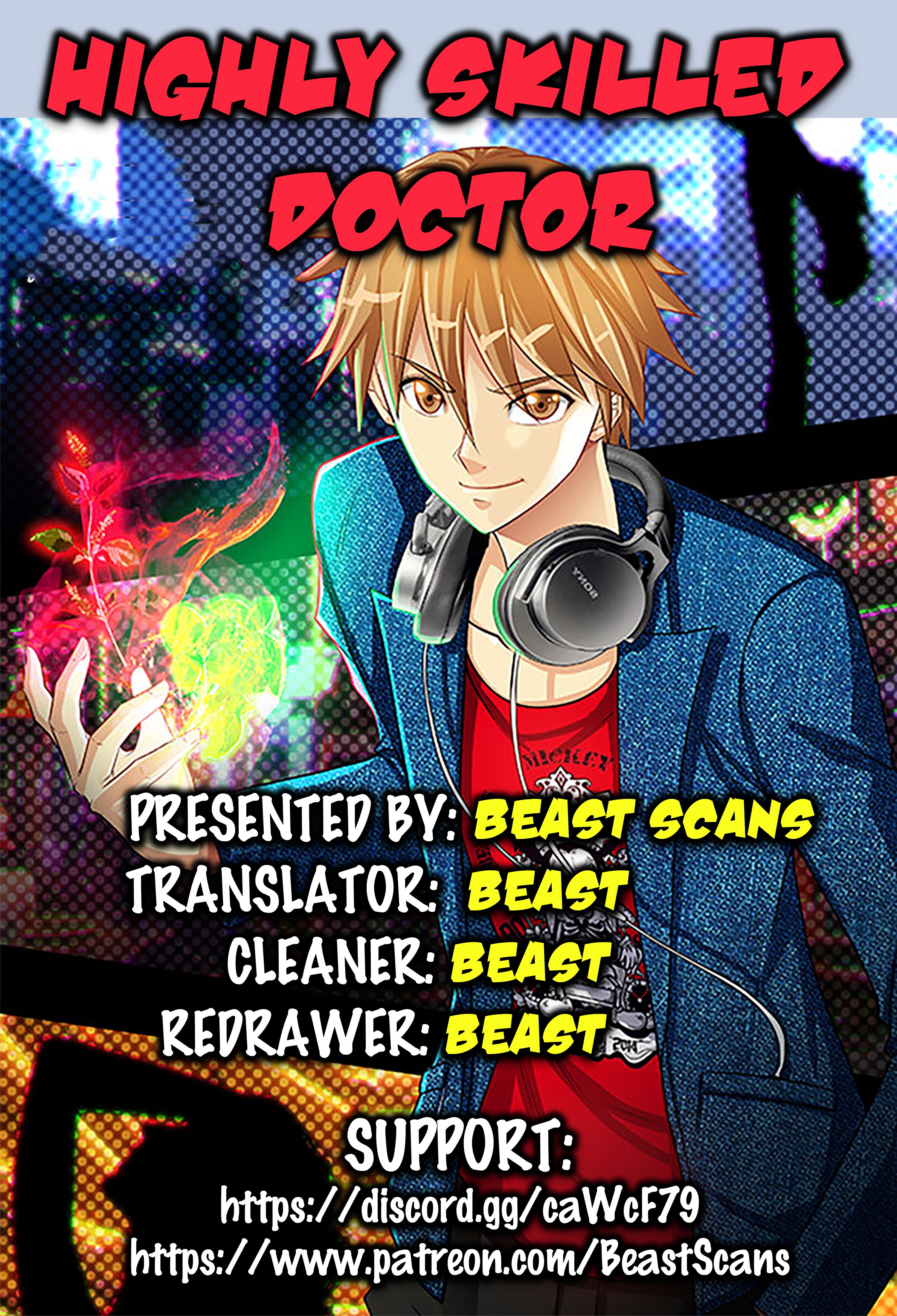 Page 1 of Chapter 11