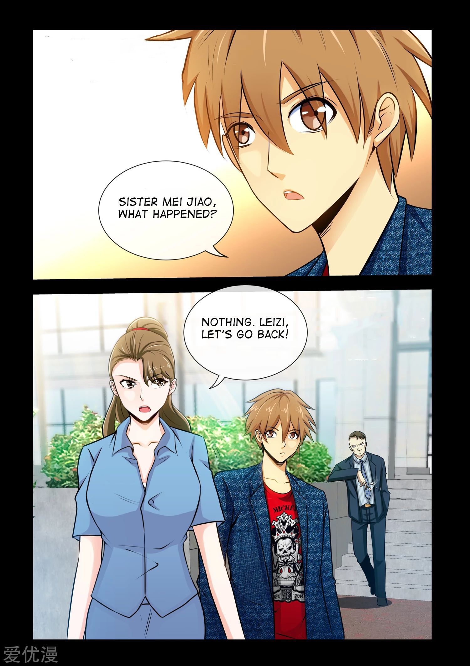 Page 2 of Chapter 11