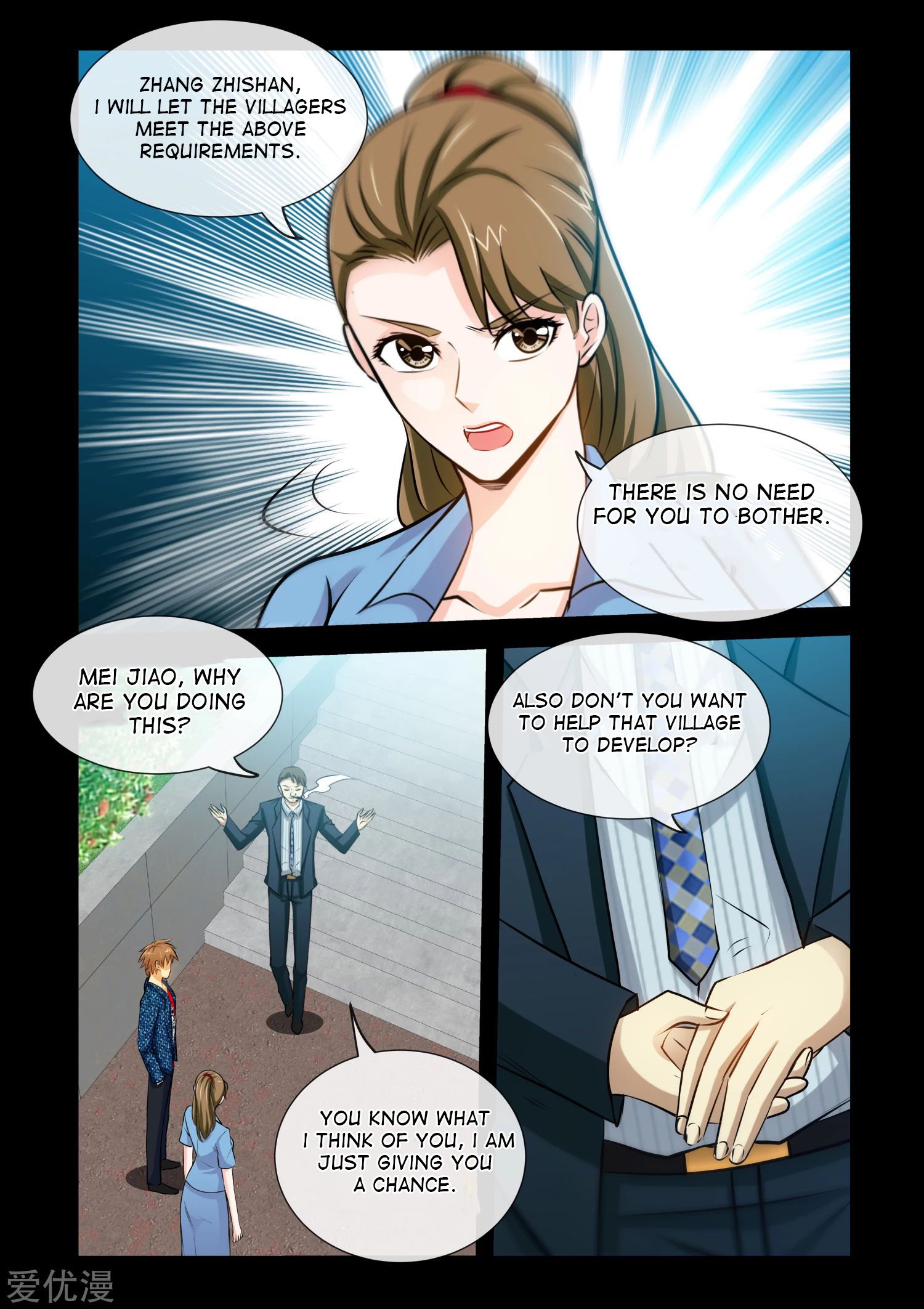 Page 5 of Chapter 11