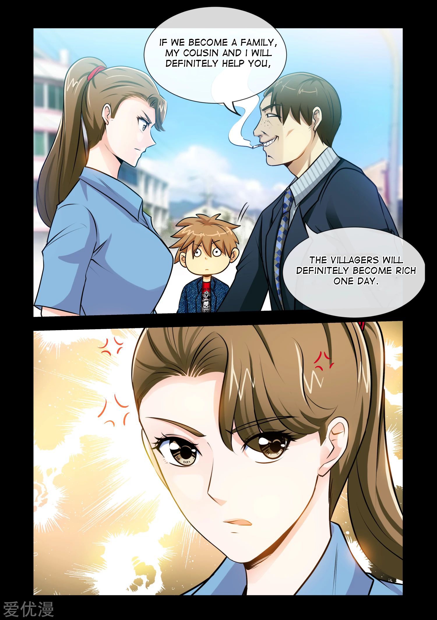 Page 6 of Chapter 11