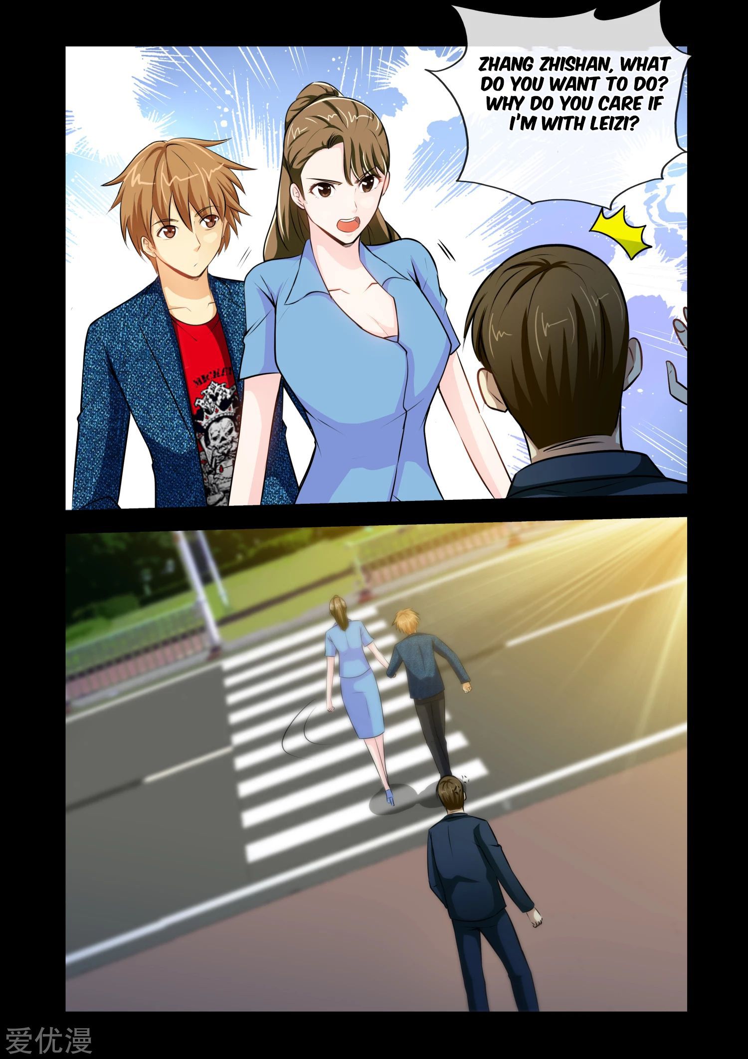 Page 9 of Chapter 11