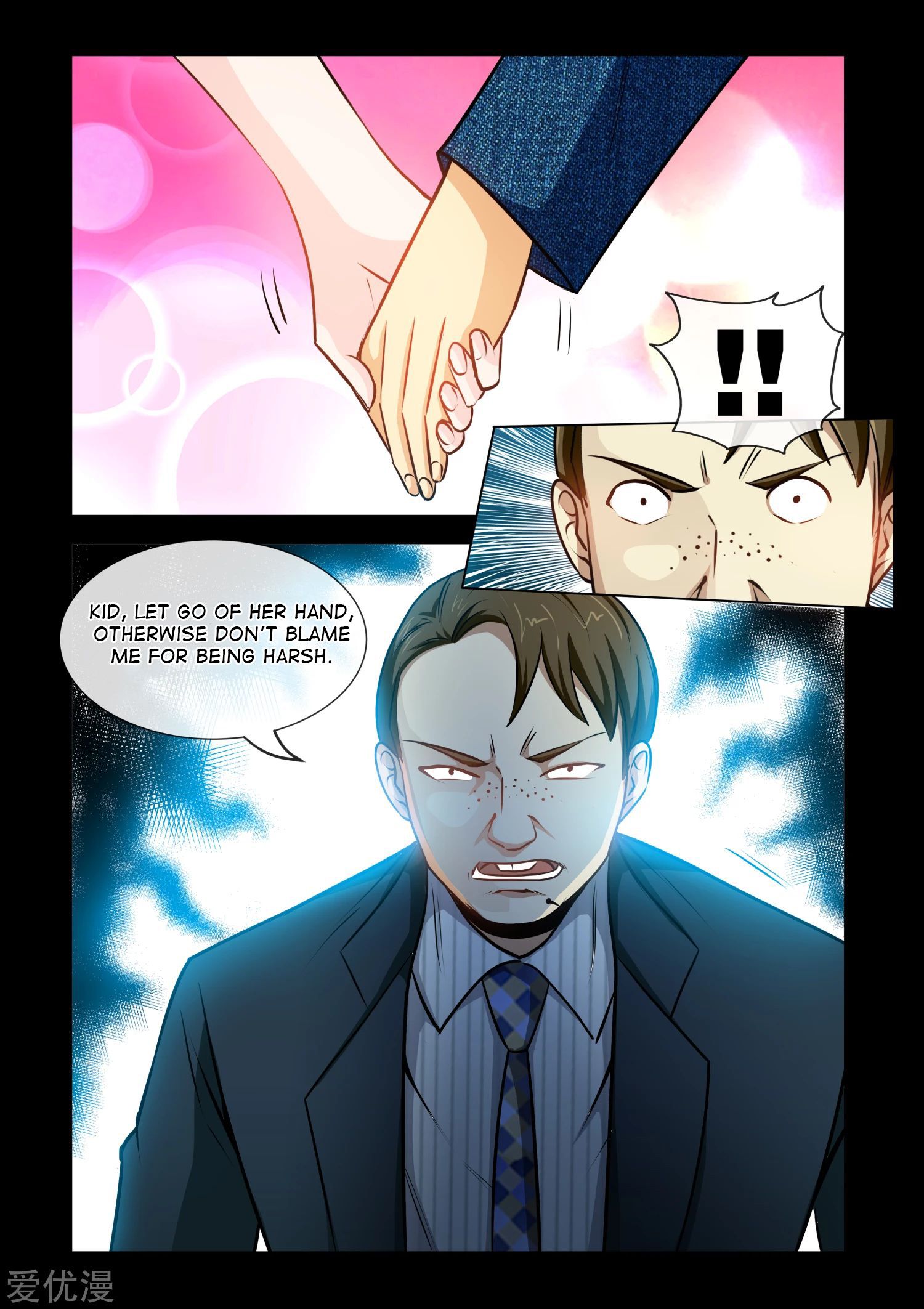 Page 10 of Chapter 11