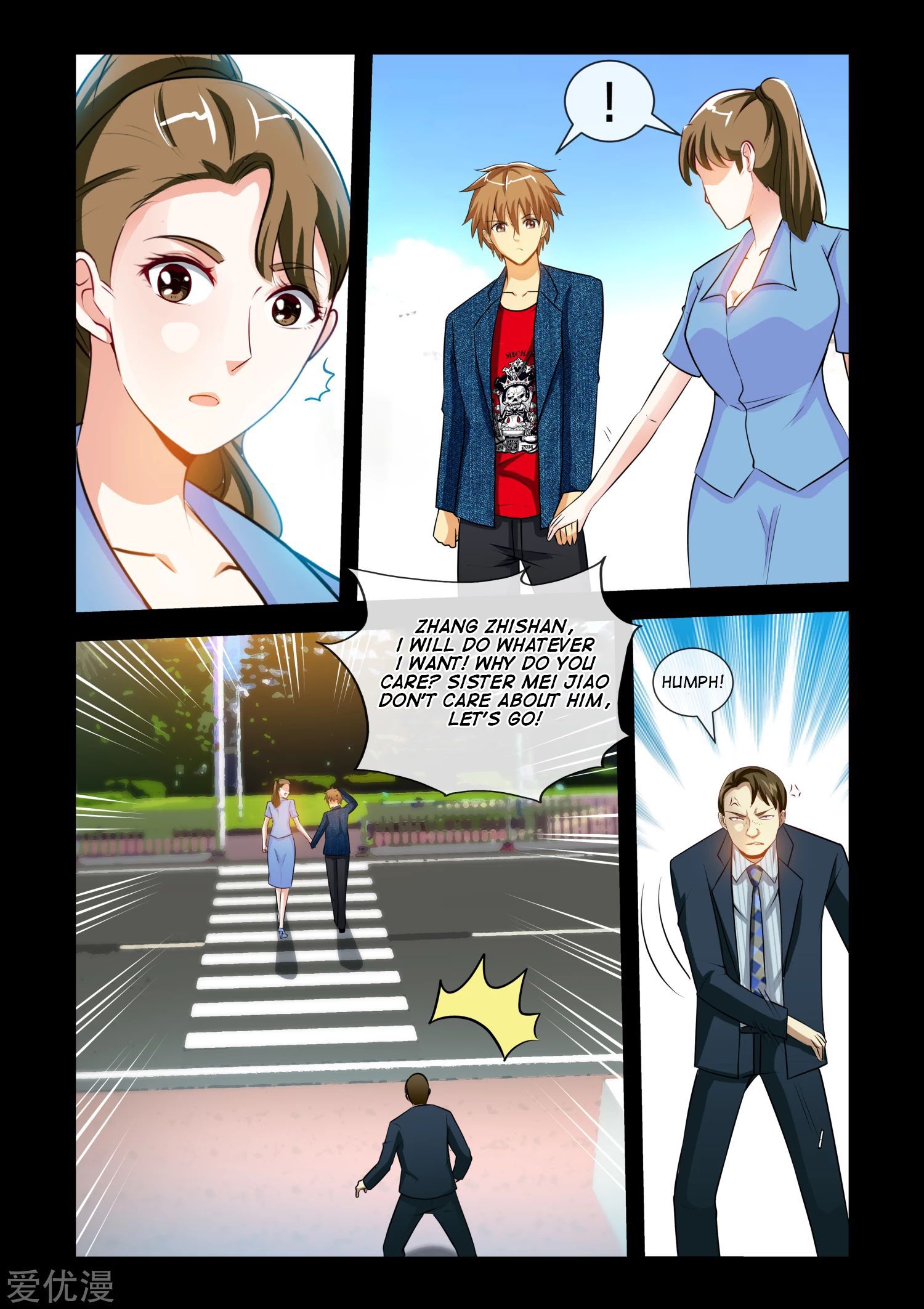 Page 11 of Chapter 11