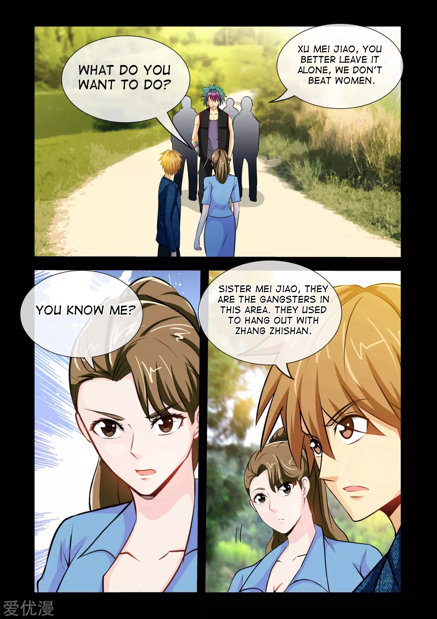 Page 18 of Chapter 11