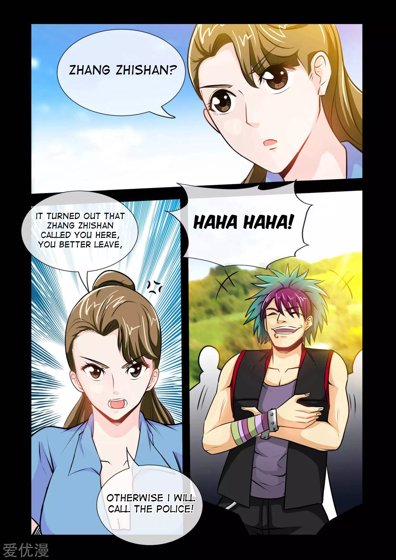 Page 19 of Chapter 11