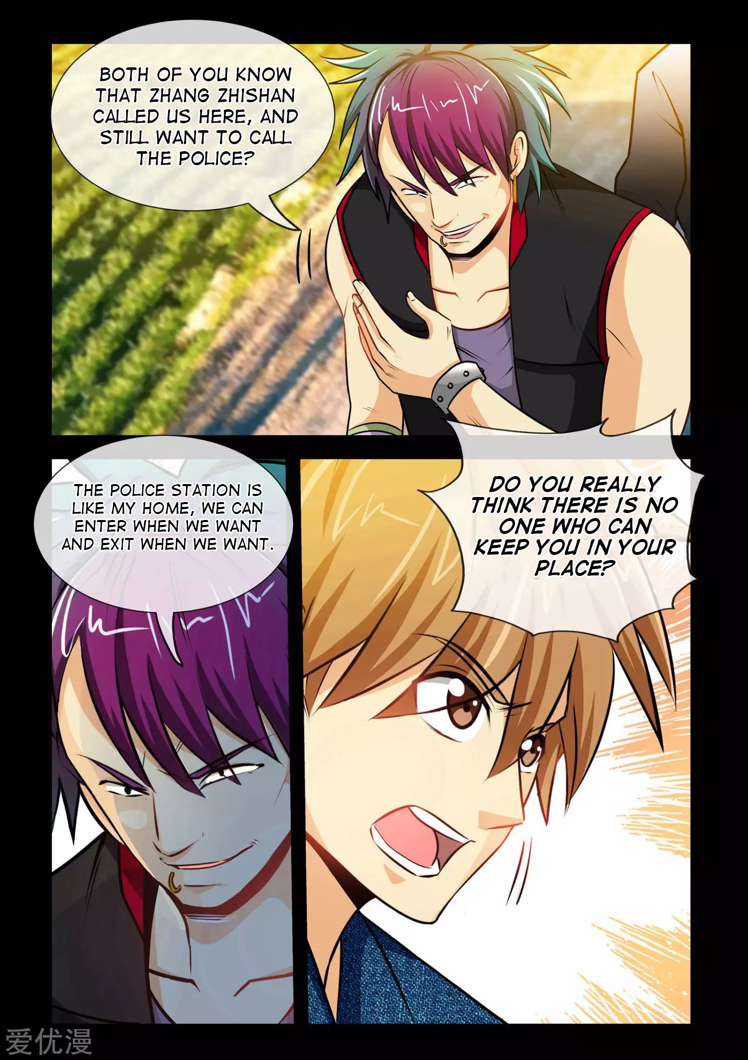 Page 20 of Chapter 11