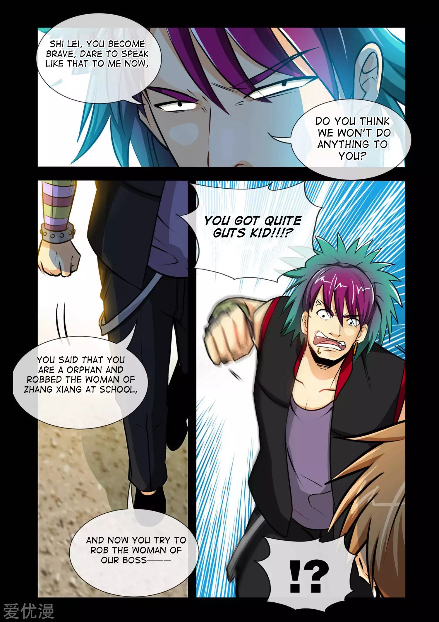 Page 21 of Chapter 11