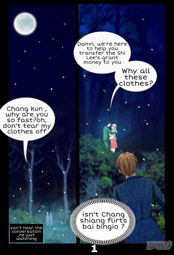 Page 2 of Chapter 2