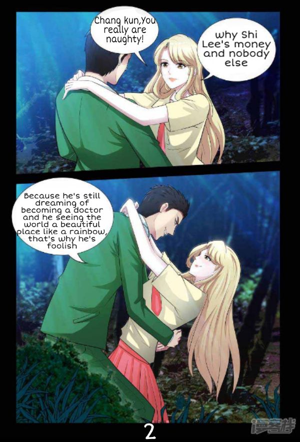 Page 3 of Chapter 2