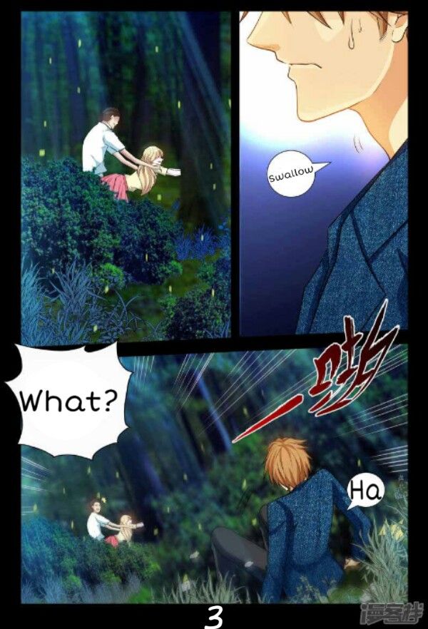Page 4 of Chapter 2