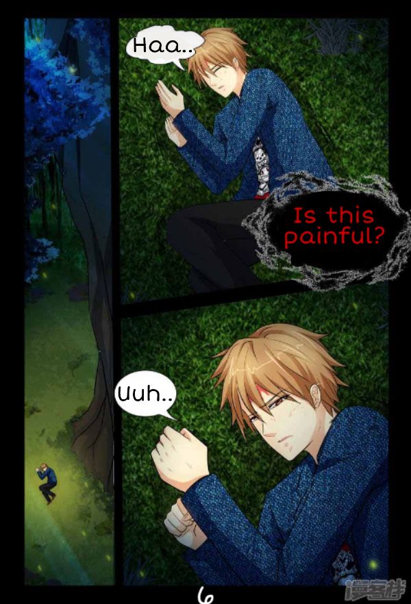 Page 5 of Chapter 2