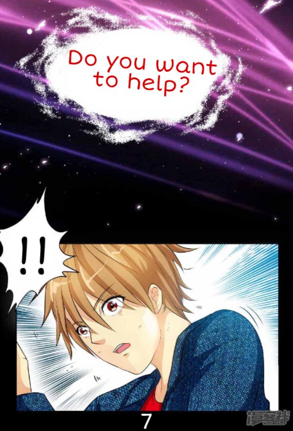 Page 6 of Chapter 2