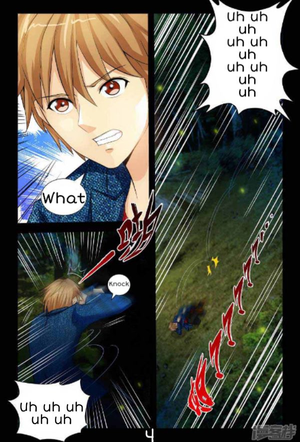 Page 10 of Chapter 2