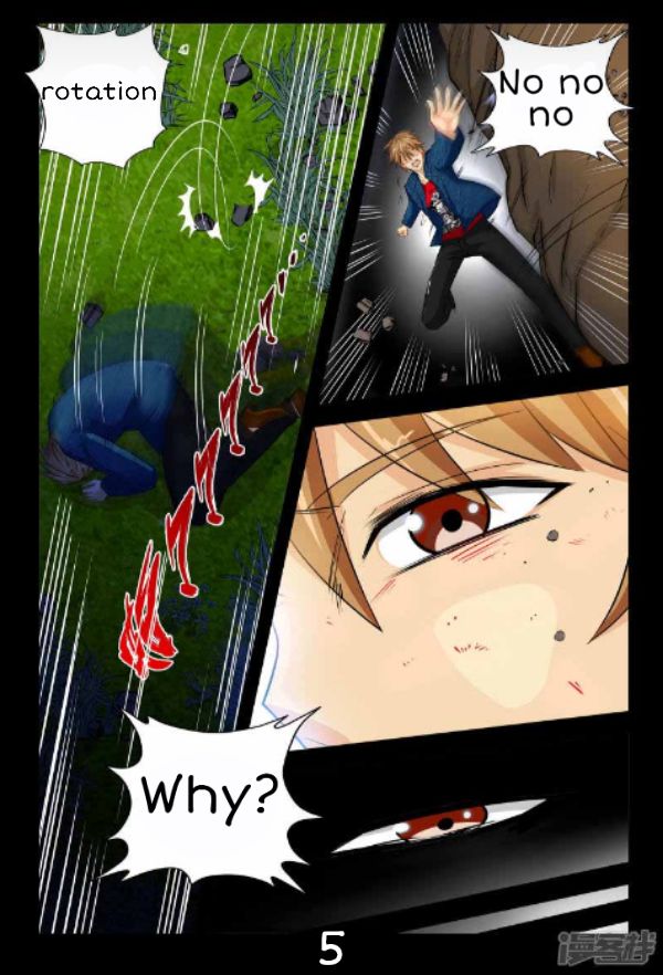 Page 11 of Chapter 2
