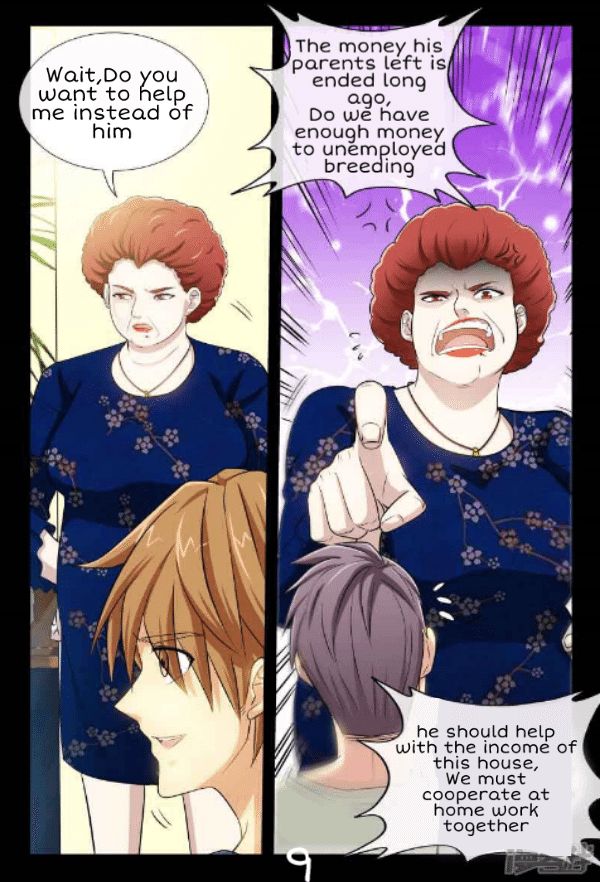 Page 2 of Chapter 3