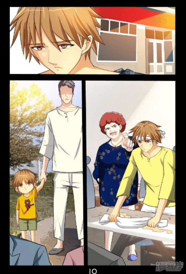 Page 3 of Chapter 3
