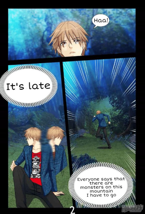 Page 5 of Chapter 3