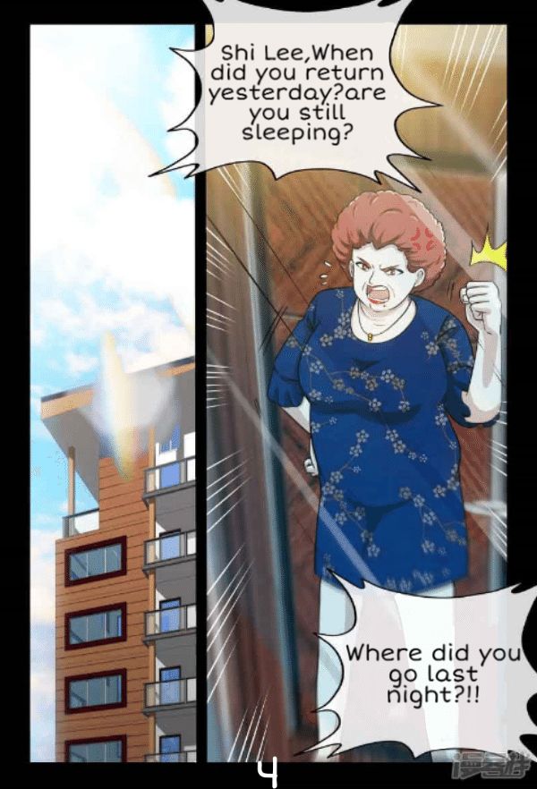 Page 7 of Chapter 3