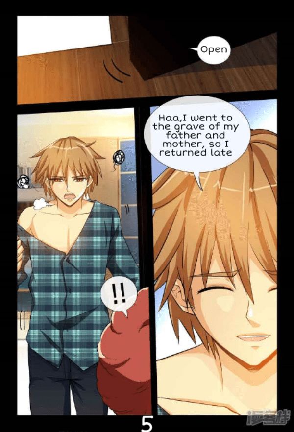 Page 8 of Chapter 3