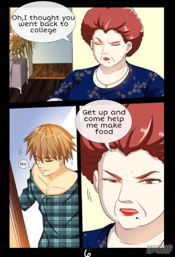 Page 9 of Chapter 3