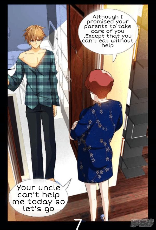 Page 10 of Chapter 3