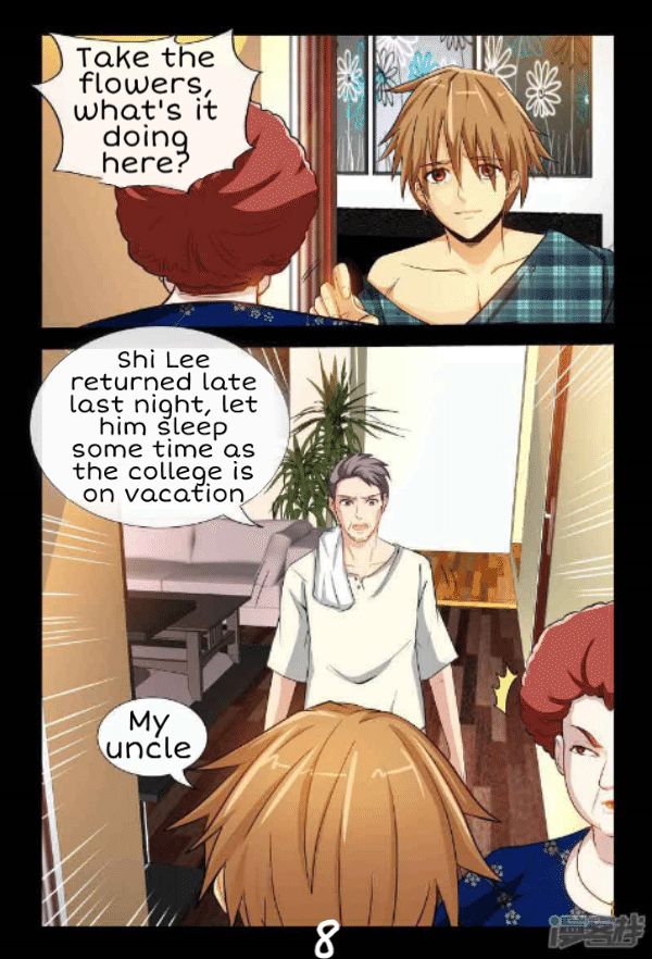 Page 11 of Chapter 3