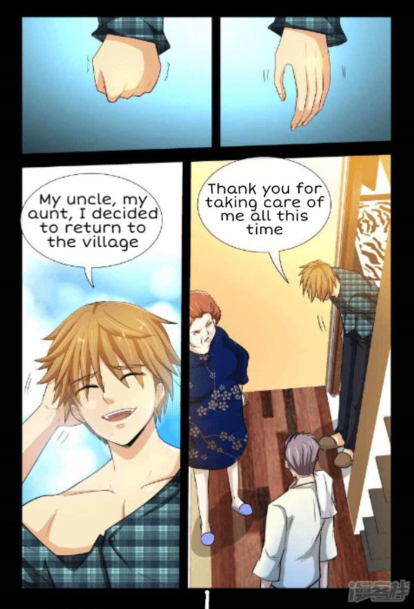 Page 2 of Chapter 4