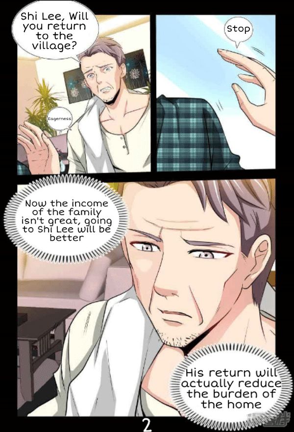 Page 3 of Chapter 4