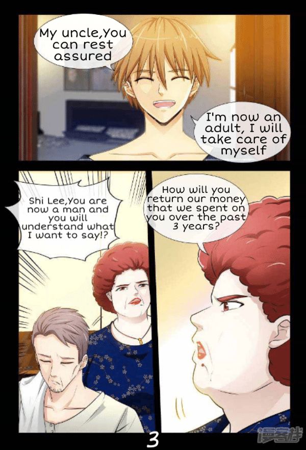 Page 4 of Chapter 4