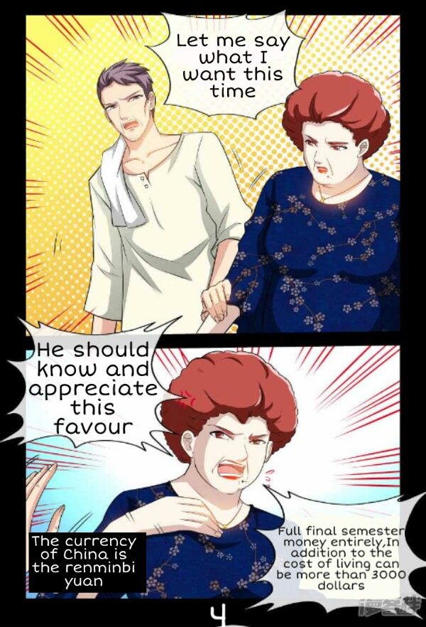 Page 5 of Chapter 4