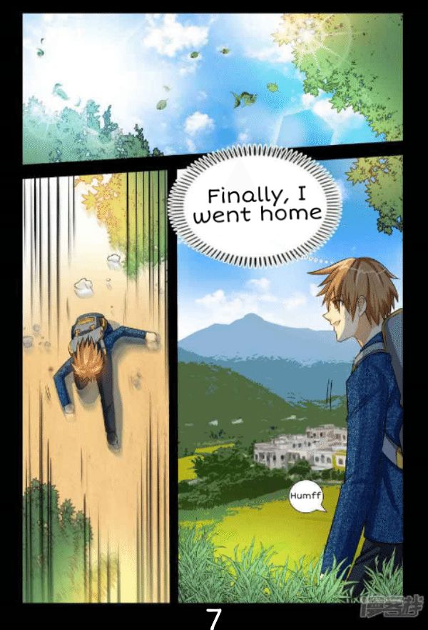 Page 8 of Chapter 4